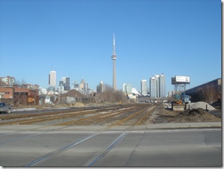 Toronto_Tracks