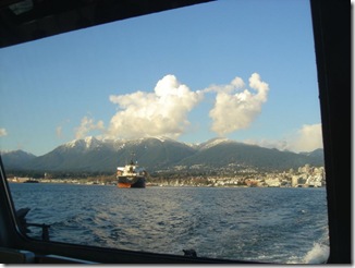 Vancouver7