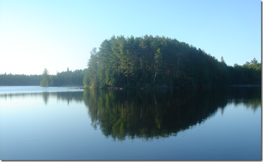 images on earth day 2009. Earth Day is alive and