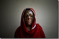 Pakistan Domestic Violence Pakistan Domestic Violence