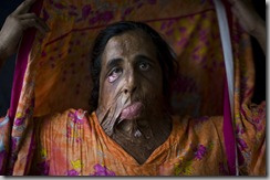 Pakistan Domestic Violence Pakistan Domestic Violence