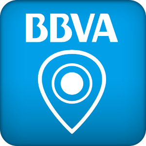 BBVA Pocket 2.3 Icon