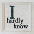 [hardknow[2].gif]