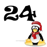 d24.jpg