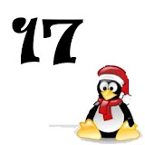 d17.jpg