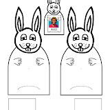 Etiqueta Conejo.jpg
