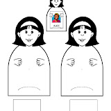 Etiqueta niña.jpg