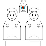 Etiqueta niño.jpg