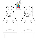 Etiqueta cochinilla.jpg