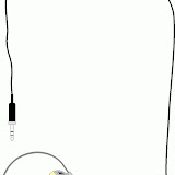borde cascos music.jpg