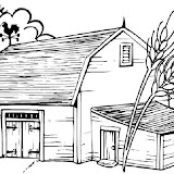 barn.jpg