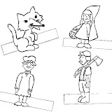 personnages.jpg