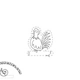 decoupage-marionnette-ferme-7.gif.jpg