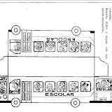 onibus escolar opara montar.jpg