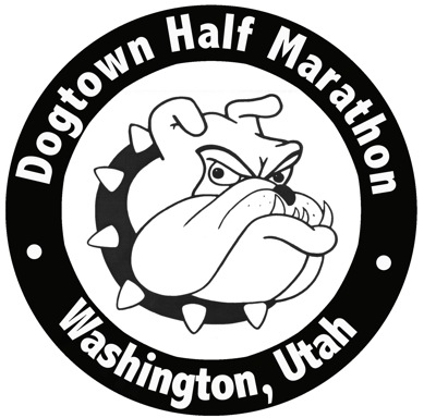 dog town logo.jpg