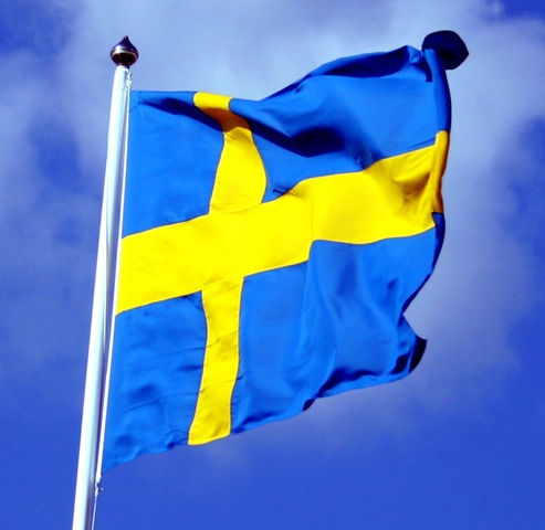[Swedish_flag[4].jpg]