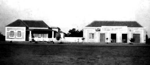 [Untitled-24 copy[11].jpg]