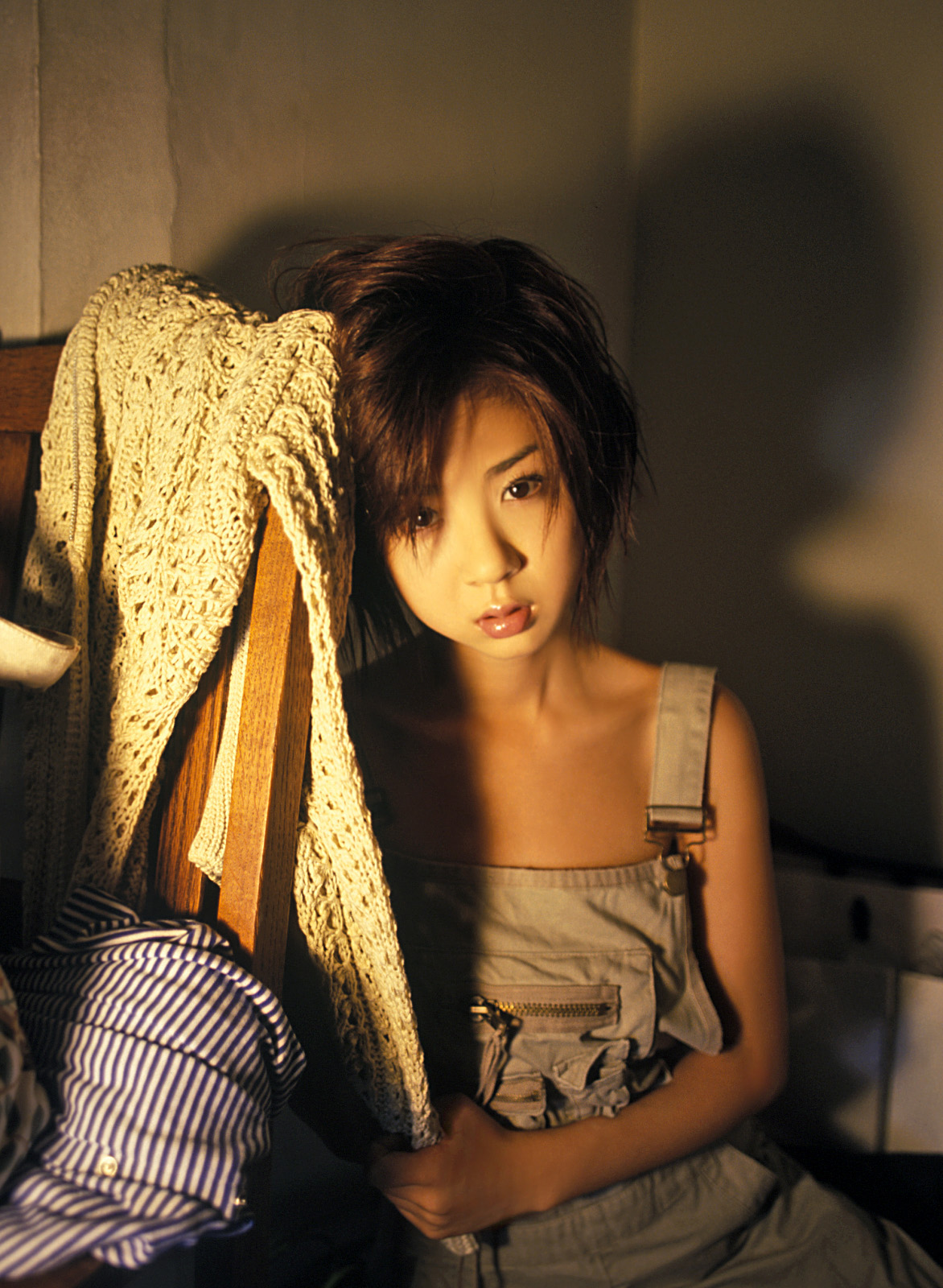[Hoshino-Aki-ほしのあき-sexy-girls.jpg]