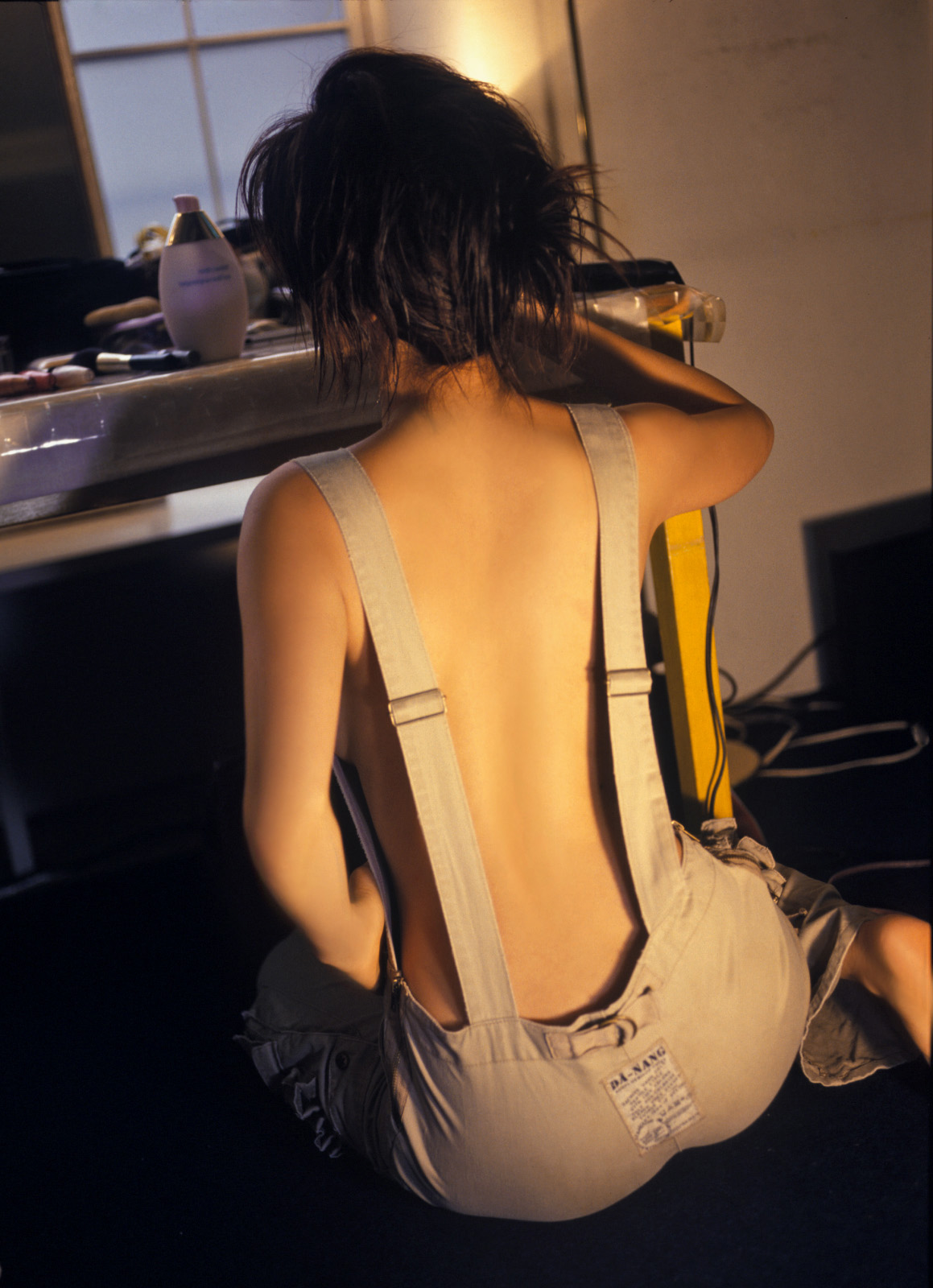 [Hoshino-Aki-ほしのあき-sexy-girls.jpg]