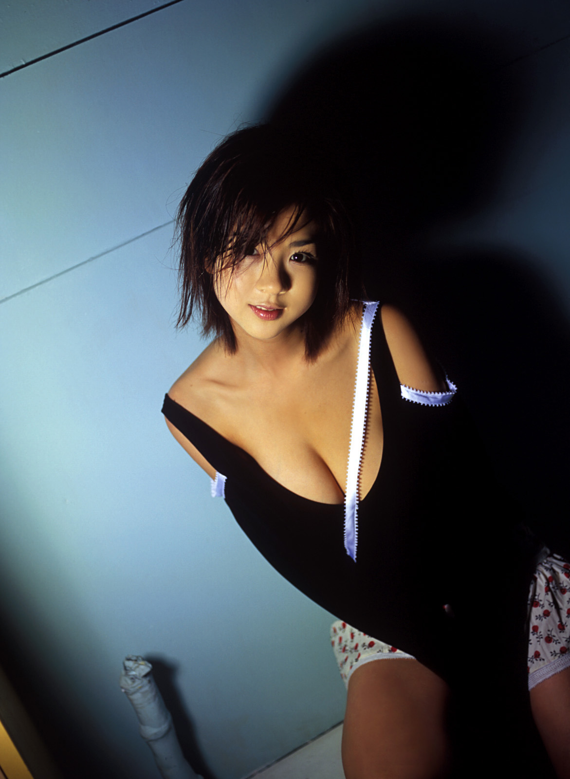 [Hoshino-Aki-ほしのあき-sexy-girls.jpg]