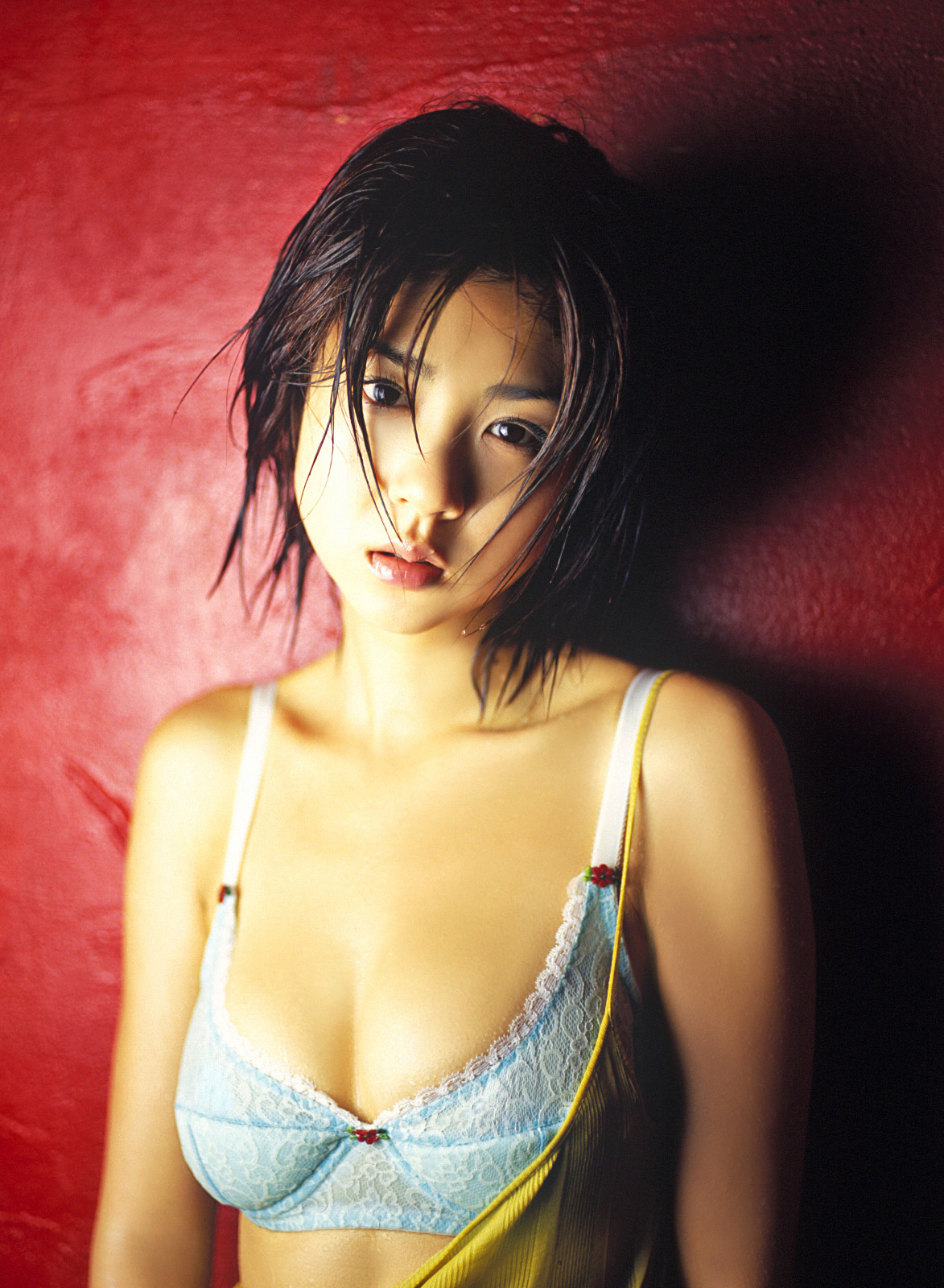 [Hoshino-Aki-ほしのあき-sexy-girls.jpg]