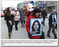 montreal march-ctv