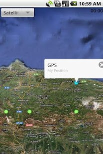 How to get Find My Path FREE 1.5 apk for bluestacks