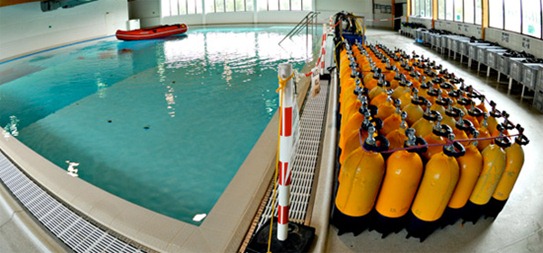 diving-eq