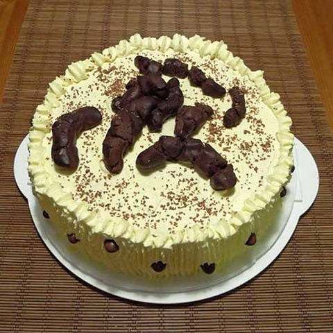 [Shitty-Cake00[4].jpg]