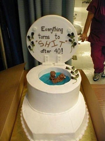 [Shitty-Cake2[5].jpg]