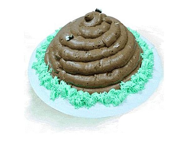 [Shitty-Cake3[4].jpg]