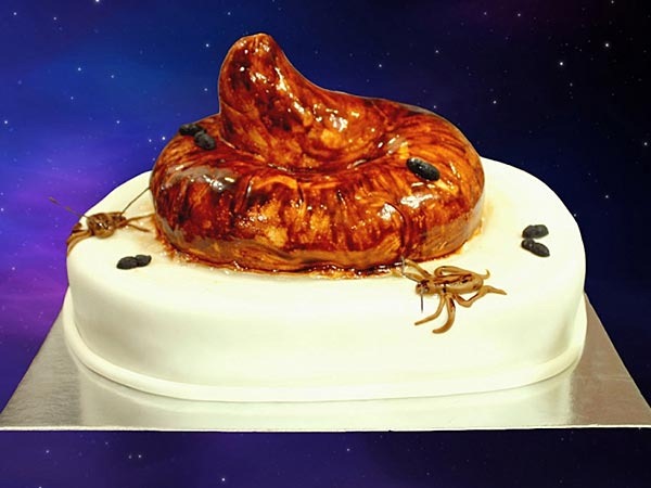 [Shitty-Cake5[4].jpg]