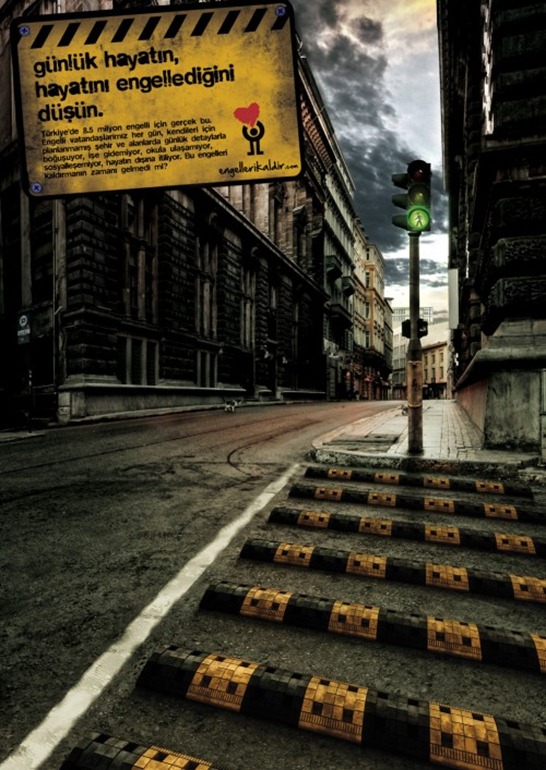engellerikaldir-500x707