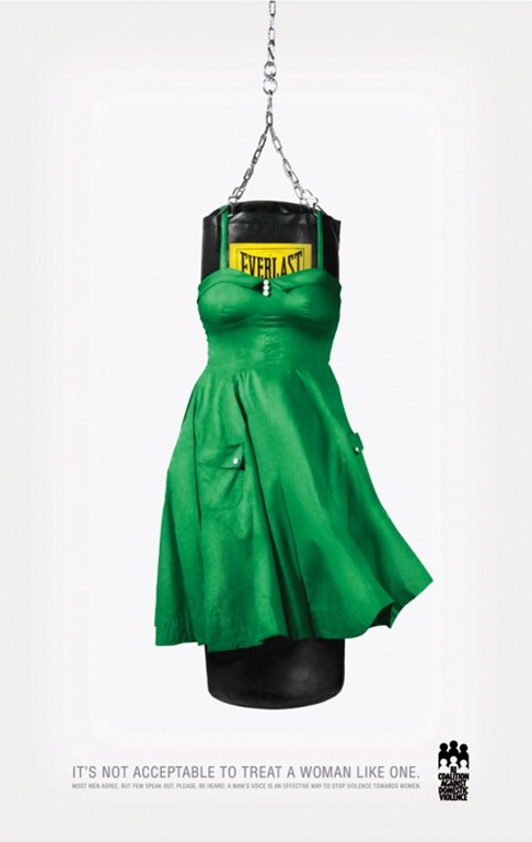 [everlastdress-500x790[5].jpg]