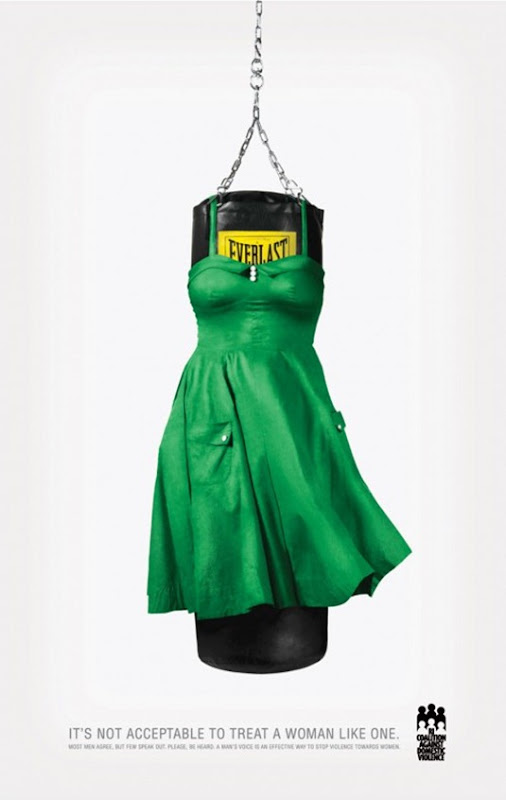 everlastdress-500x790