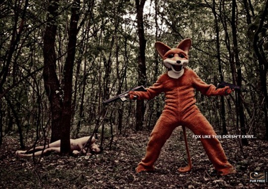 furfreeexist-500x353