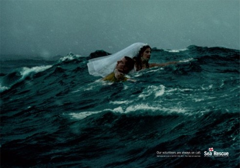 searescuewedding-500x353