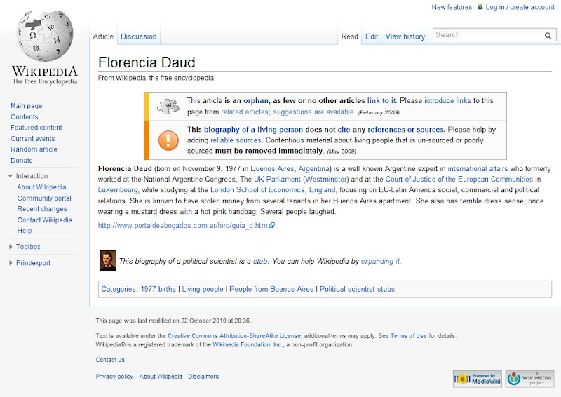 Florencia%20Daud%20-%20Wikipedia%2C%20the%20free%20encyclopedia.jpg