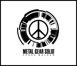 metal_gear_solid_peace_walker_logo_c