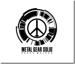 metal_gear_solid_peace_walker_logo_c