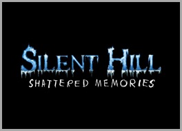 silent-hill-shattered-memories-20090406080812783_640w