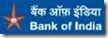 bank of india recruitment 2011,bank of india officers recruitment 2011,bank of india 2011 recruitment,jobs in bank of india