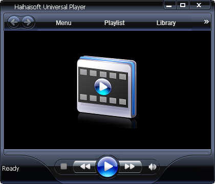 تحميل اخر اصدار من برنامج الملتيمديا لتشغيل أكثر من 400 صيغة مختلفة بقوة و ثبات Download Haihaisoft Universal Player 1.5.7.0