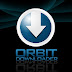 تحميل برنامج اوربت داونلودر Orbit Downloader 4.1.1.0 لتحميل الملفات من الانترنت بسرعة كبيرة