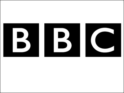 قناة BBC