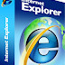تحميل برنامج التصفح انترنت اكسبلورر 2012 اخر اصدار Internet Explorer Final 2012