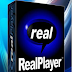 تحميل برنامج ريال بلاير 2012 الاصدار الأخير RealPlayer Final 2012