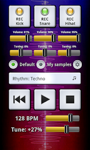 برنامج تسجيل الصوتيات كأنك فى إستديو صوتيات My BeatBox 3.1 _PRL7B4-rRwbWvJ9Uw7EjpUfq9nHcgRFjOjSRbHu6XeZEB8LhD0MG-haNQBtm_3sVNg=h310