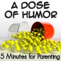 [adoseofhumorbutton[4].jpg]