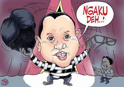 MOBIL KELUARGA IDEAL TERBAIK INDONESIA